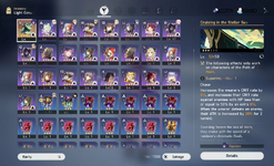 Screenshot_2-d3QNAb417-transformed.png