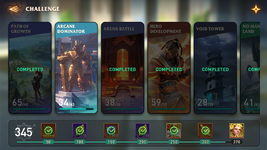 Screenshot_20230506-072330.png