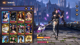 Screenshot_20230506-072342.png