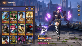 Screenshot_20230506-072352.png