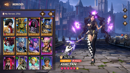Screenshot_20230506-072357.png