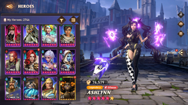 Screenshot_20230506-072401.png