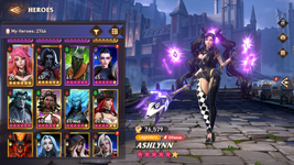 Screenshot_20230506-072406.png