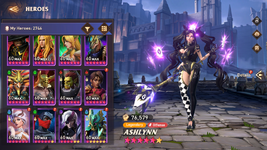 Screenshot_20230506-072424.png