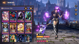 Screenshot_20230506-072430.png