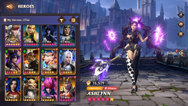 Screenshot_20230506-072435.png