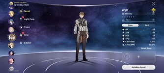 Screenshot_20230506_182448_HonkaiStarRail.jpg
