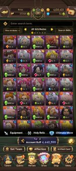 Screenshot_2023-05-06-19-15-12-717_com.netmarble.nanagb.jpg
