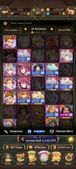 Screenshot_2023-05-06-19-15-27-309_com.netmarble.nanagb.jpg