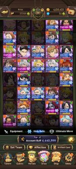 Screenshot_2023-05-06-19-15-29-406_com.netmarble.nanagb.jpg