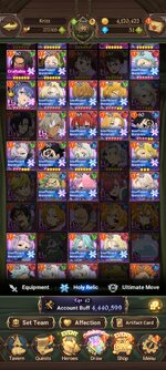 Screenshot_2023-05-06-19-15-31-218_com.netmarble.nanagb.jpg