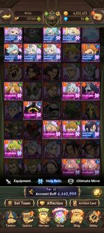 Screenshot_2023-05-06-19-15-33-246_com.netmarble.nanagb.jpg