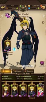 Screenshot_2023-05-06-19-16-01-477_com.netmarble.nanagb.jpg