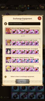 Screenshot_2023-05-06-19-16-27-145_com.netmarble.nanagb.jpg