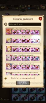 Screenshot_2023-05-06-19-16-29-222_com.netmarble.nanagb.jpg