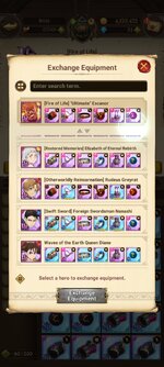 Screenshot_2023-05-06-19-16-31-018_com.netmarble.nanagb.jpg
