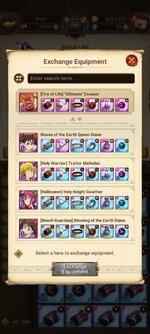 Screenshot_2023-05-06-19-16-33-140_com.netmarble.nanagb.jpg