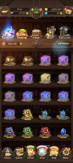 Screenshot_2023-05-06-19-16-44-511_com.netmarble.nanagb.jpg