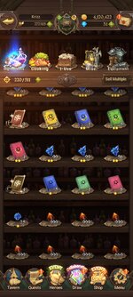 Screenshot_2023-05-06-19-16-46-035_com.netmarble.nanagb.jpg
