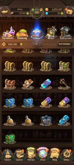 Screenshot_2023-05-06-19-16-48-617_com.netmarble.nanagb.jpg