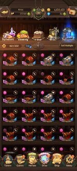 Screenshot_2023-05-06-19-16-50-853_com.netmarble.nanagb.jpg