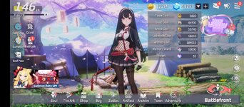 Screenshot_2023-05-06-19-38-51-761_com.kakaogames.eversoul.jpg