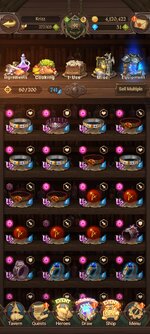 Screenshot_2023-05-06-19-16-53-036_com.netmarble.nanagb.jpg