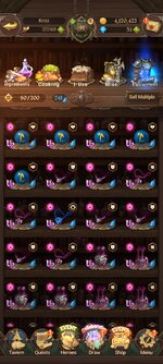 Screenshot_2023-05-06-19-16-55-647_com.netmarble.nanagb.jpg