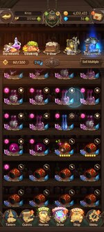 Screenshot_2023-05-06-19-16-57-223_com.netmarble.nanagb.jpg