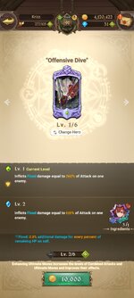 Screenshot_2023-05-06-19-17-18-535_com.netmarble.nanagb.jpg