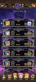Screenshot_2023-05-06-19-17-31-560_com.netmarble.nanagb.jpg