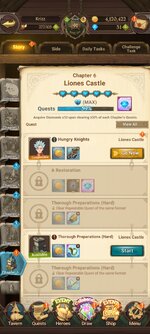 Screenshot_2023-05-06-19-17-56-308_com.netmarble.nanagb.jpg