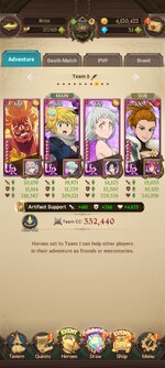 Screenshot_2023-05-06-19-41-27-189_com.netmarble.nanagb.jpg