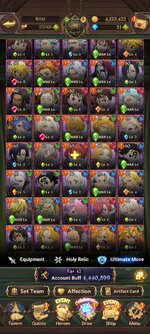 Screenshot_2023-05-06-19-15-18-475_com.netmarble.nanagb.jpg