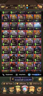 Screenshot_2023-05-06-19-15-20-427_com.netmarble.nanagb.jpg
