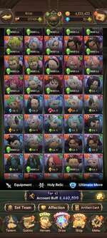 Screenshot_2023-05-06-19-15-22-353_com.netmarble.nanagb.jpg