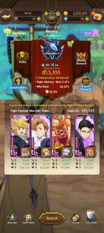Screenshot_2023-05-06-19-17-51-626_com.netmarble.nanagb.jpg