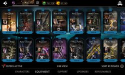 Screenshot_20230506_145649_Mortal Kombat.jpg