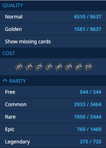 Screenshot (5847)-2.png