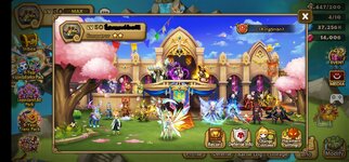 Screenshot_20230506_082251_Summoners War.jpg