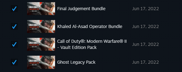 Screenshot 2023-05-06 153849.png