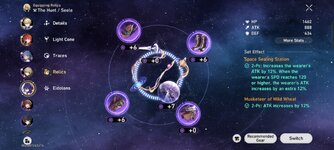 Screenshot_2023-05-06-14-50-56-00_f940ae8776cd4aedda1adc27c5d1f2d6.jpg