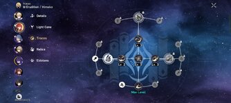 Screenshot_2023-05-06-14-48-53-82_f940ae8776cd4aedda1adc27c5d1f2d6.jpg