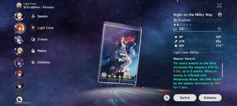 Screenshot_2023-05-06-14-48-40-84_f940ae8776cd4aedda1adc27c5d1f2d6.jpg