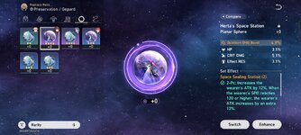Screenshot_2023-05-05-22-46-58-70_f940ae8776cd4aedda1adc27c5d1f2d6.jpg