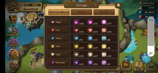 Screenshot_20230506_084246_Summoners War.jpg