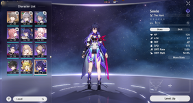 StarRail_hwEcxhQxf7.png
