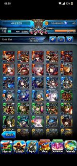 Screenshot_2023-05-06-08-55-27-65_8b083149d44b8ae825335c87e84671ff.jpg