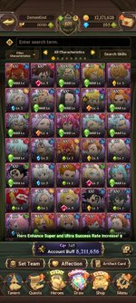 1 - Gtk8HyV.jpg