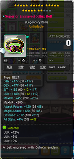 belt.PNG